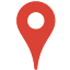 Google Places Icon 64x64 png
